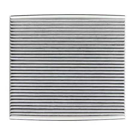 Tyc 800058C Cabin Air Filter 800058C